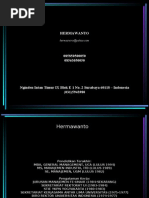 Download Slide Manajemen Operasi by api-3764365 SN6878588 doc pdf