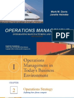 Slide Manajemen Operasi (Chapter 02)