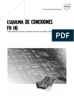 Version de Idioma E-870105 Wiring Diagram FH (4) - 231127 - 140552