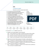 pch9 Questao Aula Funcoes Sintaticas