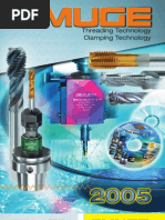 Download 2005 Threading Full Catalog by Miranda Rood SN68786184 doc pdf