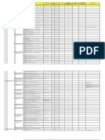 04 - Format - Perhitungan - FormasiJFPR - Usulan Hana