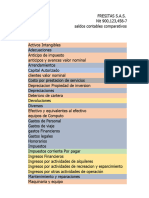 Ejercicio Clase Estados Financieros