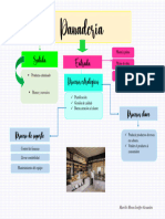 Tarea 2