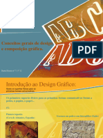 Conceitos Gerais de Design e Composic3a7c3a3o Grc3a1fica