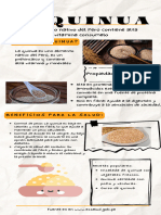 Infografia Comunicacion