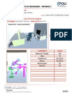 Latorres 15 Informe Ergonomicos