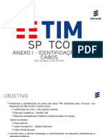 Tim - SP - Tco Anexo I - Identificação de Cabos - Eda-19 - 000221 - 1 Upb - Rev. Pa3