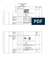 KISI-KISI IPAS Revisi Baru