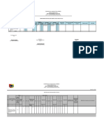 Pdca Ukp 23