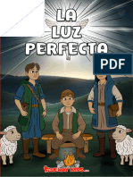03 La Luz Perfecta