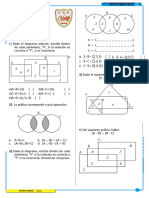 Tarea - 4to Matematica Semana 6