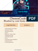 PDF Conexão Cookies