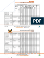 Formato Caracterización 2