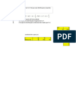 Trabalho-Bidimensionaldiscreta - TiagoPradoMonteiro