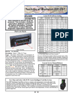 Where Can The DIP Switch Function Definitions Be Found For The IVIZION Validator - SFLB .Ashx