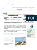 Actividades de Matematica Semana 12 23 Noviembre