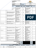 Keberhasilan Pavitra 2023 Part 2 (1) - Copy-Laptop-388s25c4