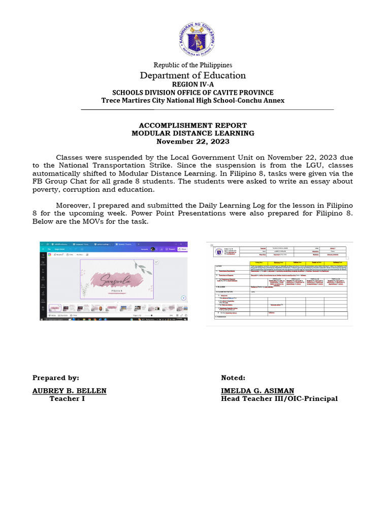 accomplishment-report-mdl-pdf