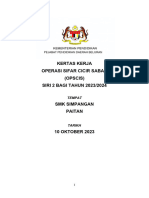 1 - KERTAS - Kerja 2-SMK SIMPANGAN