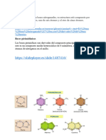 Biologia Bases Puricas