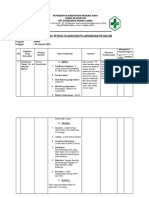 FORM PEMANTAUAN JAN(1)