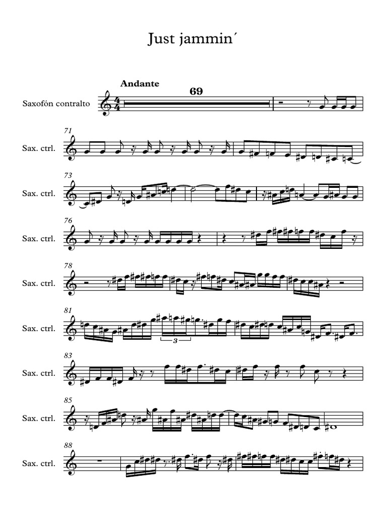 just-jammin-pdf