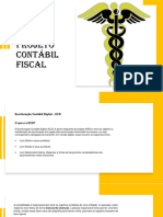 Projeto Contã_bil Fiscal.v2