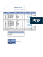 Copia de Plantilla Sesión 9. Contar - Si Fabrizio Ordoñez Araujo