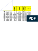 Copia de Plantilla. Semana 8. Concatenar. Fecha