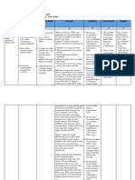 LK 2.2 Penentuan Solusi-Rahmatisnaini