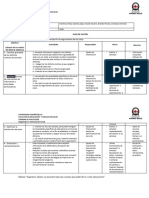 FORMATO Plan de Acción e Intervención Social