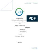 FORMACION DE LIDERES (Formulacion de Preguntas)