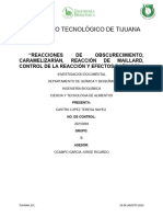 TAREA 1 TEC.ALIMENU1