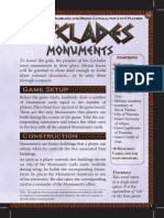Cyclades Monuments Rules EN OK