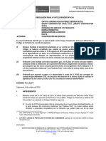 0472-2016-INDECOPI (Comision) Construccion de Otras Etapas No Contempladas en Contrato