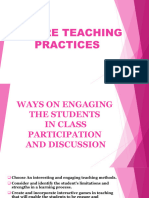 Future Teaching Practices3