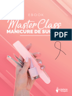 Ebook Manicure