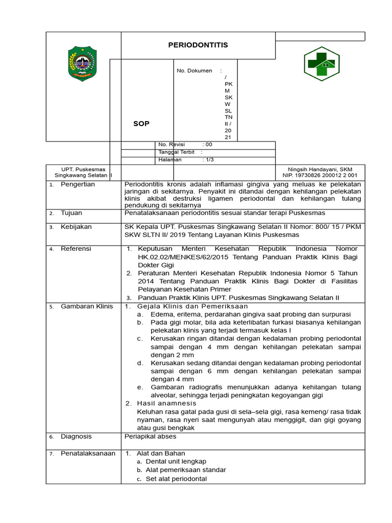 sop-periodontitis-pdf