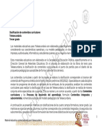 Dosificación Telesecundaria Tercero (1) - 230720 - 185814