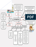 Mapa Conceptual