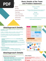 Idea Presentation Format SIH202320231030223543