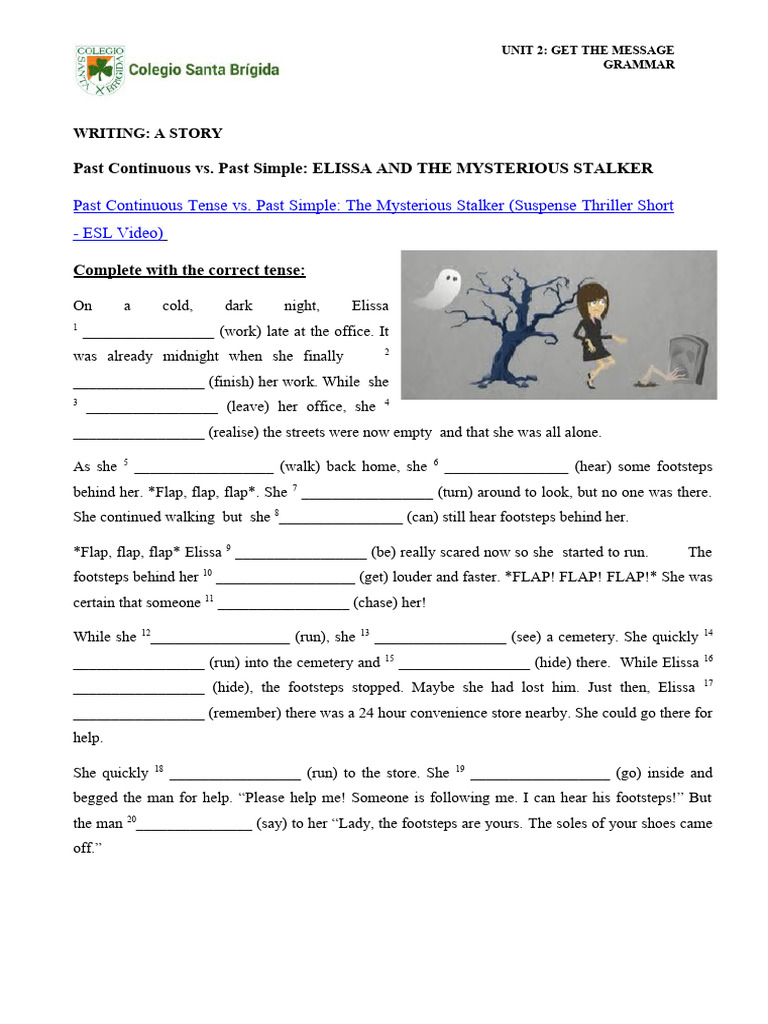 Elissa Victoria of Leak: The Mysterious Rise Behind the Shadowed Star of the Arab Music Scene