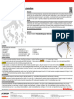 Zs209 Metron 5d Acr Integrated Installation Instruction v2 English 20210820 1