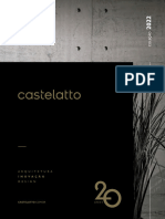 Castelatto Catcomercial2022 Web v2b