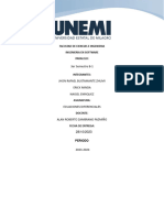 Investigacion Ecuacion Diferencial1.2.2docx