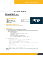 EF PsicologíadelasAdicciones