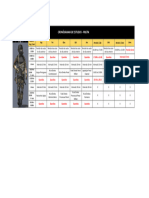 Cronograma PM Pa PDF