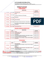 Semana de Avaliação 2º BIMESTRE 2023 2-1