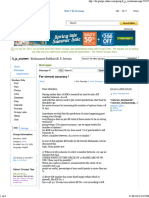 KP New Method PDF Free